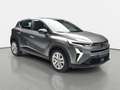 Renault Captur CAPTUR II 1.0 TCE 90 EVOLUTION LED KLIMA AUDIO MIR Gris - thumbnail 3