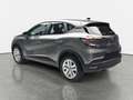 Renault Captur CAPTUR II 1.0 TCE 90 EVOLUTION LED KLIMA AUDIO MIR Gris - thumbnail 5