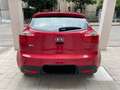 Kia Rio Rio 5p 1.3 RS Comfort Rosso - thumbnail 1
