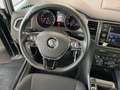 Volkswagen Golf Sportsvan 1.5 TSI Comfortline Bluetooth Klima Noir - thumbnail 9