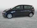 Volkswagen Golf Sportsvan 1.5 TSI Comfortline Bluetooth Klima Noir - thumbnail 3
