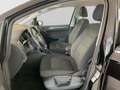 Volkswagen Golf Sportsvan 1.5 TSI Comfortline Bluetooth Klima Noir - thumbnail 8