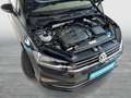 Volkswagen Golf Sportsvan 1.5 TSI Comfortline Bluetooth Klima Noir - thumbnail 16