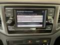 Volkswagen Golf Sportsvan 1.5 TSI Comfortline Bluetooth Klima Noir - thumbnail 17