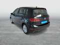 Volkswagen Golf Sportsvan 1.5 TSI Comfortline Bluetooth Klima Noir - thumbnail 4