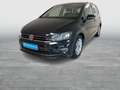 Volkswagen Golf Sportsvan 1.5 TSI Comfortline Bluetooth Klima Noir - thumbnail 2