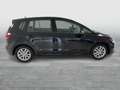 Volkswagen Golf Sportsvan 1.5 TSI Comfortline Bluetooth Klima Noir - thumbnail 6