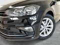 Volkswagen Golf Sportsvan 1.5 TSI Comfortline Bluetooth Klima Noir - thumbnail 15