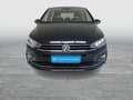 Volkswagen Golf Sportsvan 1.5 TSI Comfortline Bluetooth Klima Noir - thumbnail 7