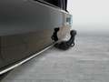 Volkswagen Golf Sportsvan 1.5 TSI Comfortline Bluetooth Klima Noir - thumbnail 19