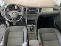 Volkswagen Golf Sportsvan 1.5 TSI Comfortline Bluetooth Klima Noir - thumbnail 10