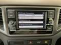 Volkswagen Golf Sportsvan 1.5 TSI Comfortline Bluetooth Klima Noir - thumbnail 18