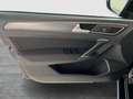 Volkswagen Golf Sportsvan 1.5 TSI Comfortline Bluetooth Klima Noir - thumbnail 20