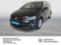 Volkswagen Golf Sportsvan 1.5 TSI Comfortline Bluetooth Klima Noir - thumbnail 1