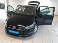 Volkswagen Golf Sportsvan 1.5 TSI Comfortline Bluetooth Klima Noir - thumbnail 14