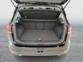 Volkswagen Golf Sportsvan 1.5 TSI Comfortline Bluetooth Klima Noir - thumbnail 13
