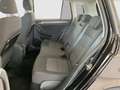 Volkswagen Golf Sportsvan 1.5 TSI Comfortline Bluetooth Klima Noir - thumbnail 12