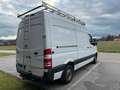 Mercedes-Benz Sprinter 211 CDI 3,19 t / 3.665 mm Weiß - thumbnail 4