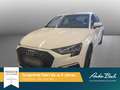 Audi A3 40 TFSI e Stronic Digital Carplay S Blanc - thumbnail 2