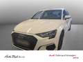 Audi A3 40 TFSI e Stronic Digital Carplay S Blanc - thumbnail 1