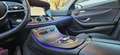 Mercedes-Benz E 200 Gris - thumbnail 12
