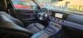 Mercedes-Benz E 200 Gris - thumbnail 20