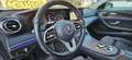 Mercedes-Benz E 200 Gris - thumbnail 15