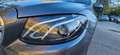 Mercedes-Benz E 200 Gris - thumbnail 9