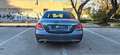 Mercedes-Benz E 200 Gris - thumbnail 4