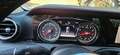 Mercedes-Benz E 200 Gris - thumbnail 14