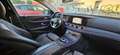 Mercedes-Benz E 200 Gris - thumbnail 19