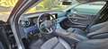 Mercedes-Benz E 200 Gris - thumbnail 10