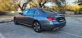 Mercedes-Benz E 200 Gris - thumbnail 5