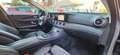 Mercedes-Benz E 200 Gris - thumbnail 18