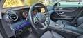 Mercedes-Benz E 200 Gris - thumbnail 11