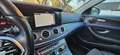 Mercedes-Benz E 200 Gris - thumbnail 13