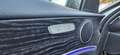 Mercedes-Benz E 200 Gris - thumbnail 16