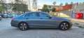 Mercedes-Benz E 200 Gris - thumbnail 8
