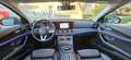 Mercedes-Benz E 200 Gris - thumbnail 17