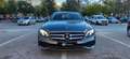 Mercedes-Benz E 200 Gris - thumbnail 3
