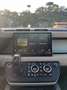 Land Rover Defender Defender 110 3.0d i6 mhev XS Edition awd 250cv aut Noir - thumbnail 6