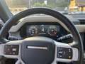 Land Rover Defender Defender 110 3.0d i6 mhev XS Edition awd 250cv aut Noir - thumbnail 3