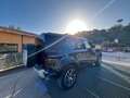 Land Rover Defender Defender 110 3.0d i6 mhev XS Edition awd 250cv aut Noir - thumbnail 9