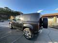 Land Rover Defender Defender 110 3.0d i6 mhev XS Edition awd 250cv aut Noir - thumbnail 8