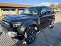 Land Rover Defender Defender 110 3.0d i6 mhev XS Edition awd 250cv aut Noir - thumbnail 1