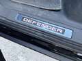 Land Rover Defender Defender 110 3.0d i6 mhev XS Edition awd 250cv aut Noir - thumbnail 15