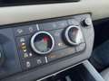 Land Rover Defender Defender 110 3.0d i6 mhev XS Edition awd 250cv aut Noir - thumbnail 13