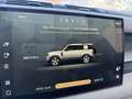 Land Rover Defender Defender 110 3.0d i6 mhev XS Edition awd 250cv aut Noir - thumbnail 12