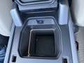 Land Rover Defender Defender 110 3.0d i6 mhev XS Edition awd 250cv aut Noir - thumbnail 19