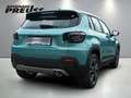 Jeep Avenger Altitude 1,2 GSE Blu/Azzurro - thumbnail 4